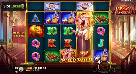 bästa slotsen|Slots på Nätet: Bästa Sverige Spelautomater Online, 2023.